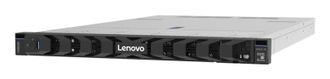 Lenovo SR630 V4 2x Xeon 6710E (64C 2.4GHz 96MB Cache/205W),