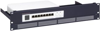 Rackmount.IT kit for Unifi Switch Enterprise & Pro 8 PoE