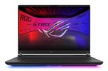 ASUS ROG Strix SCAR18     U9-275HX 64 2x2 5090 G835LX-SA129X W11P