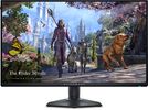 Alienware 27 4K Dual-Resolution Gaming Monitor - AW2725QF