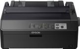 EPSON LQ-590II  Nadeldrucker