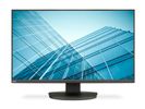 NEC 68,6cm (27")  MS EA271F 16:9 DP+HDMI+DVI IPS black