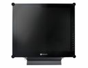 AG neovo X-19E    48,3cm  5:4   black