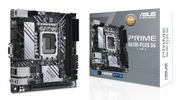 MB ASUS PRIME H610I-PLUS D4-CSM       (Intel,1700,DDR4,mITX)
