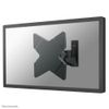 Neomounts WAH 10"-40"  1TFT 1Gelenk schw. Max.20K