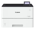 Canon i-SENSYS LBP325x     sw-Laserdrucker