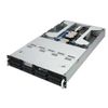 ASUS Server ESC4000G4/1600W(1+1)