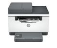 HP LaserJet M234sdn MFP                   9YG02F#ABD