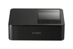 Canon SELPHY CP1500 schwarz  Fotodrucker