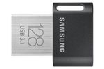 USB-Stick 128GB Samsung FIT Plus USB 3.1 retail