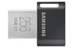 USB-Stick 256GB Samsung FIT Plus USB 3.1 retail