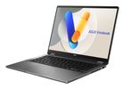 ASUS VivoBook   14 Flip   U7-256V 16 1TB     TP3407SA-QL010W W11H