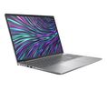 HP ZBook Power   16 G11  u7-165H    32/1TBSSD A2000 WQXGA 3J W11P 36 Monate