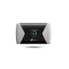 TP-Link WL-Router M7650 4G LTE-Sim Karten Slot/Display