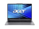 Acer Extensa 15         15.6" U5-115U       16/512 FHD W11P