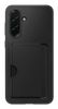Samsung Smartphone Card Slot Case Black for Galaxy A36
