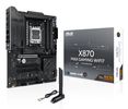 ASUS X870 MAX GAMING WIFI7                (AMD,AM5,DDR5,ATX)