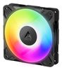 ARCTIC Lüfter 120*120*25 P12 Pro A-RGB