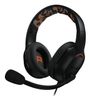 COUGAR Gaming-Headset Dive, Kabelgebunden