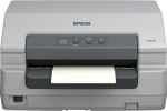 EPSON PLQ 22    Nadeldrucker