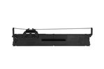 EPSON PLQ 22    Nadeldrucker