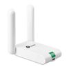 TP-Link WL-USB TL-WN822N (300MBit)