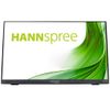Hannspree 54.6cm (21,5") HT225HPB 16:9  M-Touch HDMI+DP blac