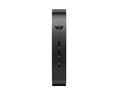 HP Elite t655 Thin Client Ryzen Embedded R2314 8/32eMMC TP ohne OS 12 Monate