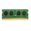 QNAP RAM 2GB voor Qnap NAS RAM-2GDR4A0-SO-2400