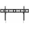 Techly Wandhalterung LCD TV LED 42"-80" Slim fixed H400mm