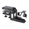 AddOn Thrustm. Racing Clamp             Tischklemme (KON/PC) retail