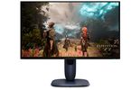 Alienware 27" AW2725Q   4K QD-OLED Gaming Monitor