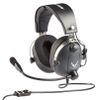 Gaming Headset Thrustm. T.Flight "US AirForce"      (KON/PC) retail