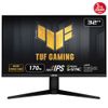 ASUS TUF Gaming VG32AQL1A 80.1cm (16:9) WQHD HDMI DP