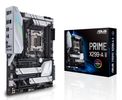 MB ASUS PRIME X299-A II                (Intel,2066,DDR4,ATX)