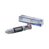Toner Brother TN-8000 MFC-9070/9030