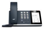 Yealink IP Telefon MP54-Teams E2