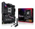 ASUS ROG STRIX B850-E GAMING WIFI AMD B850 Socket AM5 ATX