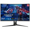 ASUS ROG Strix XG32VC 80.1cm (16:9) WQHD HDMI DP