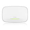 Zyxel Zyxel NWA210BE 802.11be Wifi / NebulaFlex AccessPoint