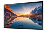 Samsung Smart Signage QM43B-T  108,0cm(43") PCAP