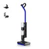 Dyson Wash1 Wischsauger schwarz/blau