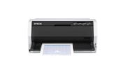 EPSON LQ-690II  Nadeldrucker