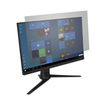Kensington Blendschutz-und Blaulichtfilter für 24" 16:9