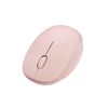 ASUS MD101 Maus, pink
