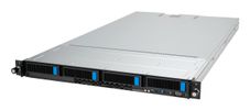 ASUS Server RS501A-E12-RS4/1G/1600W/OCP