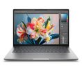 HP ZBook 8       16 G1i  u7-255H    16/512GBSSD WUXGA W11P