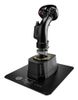 Joystick Thrustm. F/A-18E Super Hornet Stick            (PC) retail