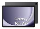 Samsung Galaxy Tab A9+ X210 128GB - 6GB WIFI Grey 11.0" (EU) Android