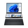 ASUS ZenBook Duo 14"      U9-285H 32 1TB     UX8406CA-QL203X W11P
